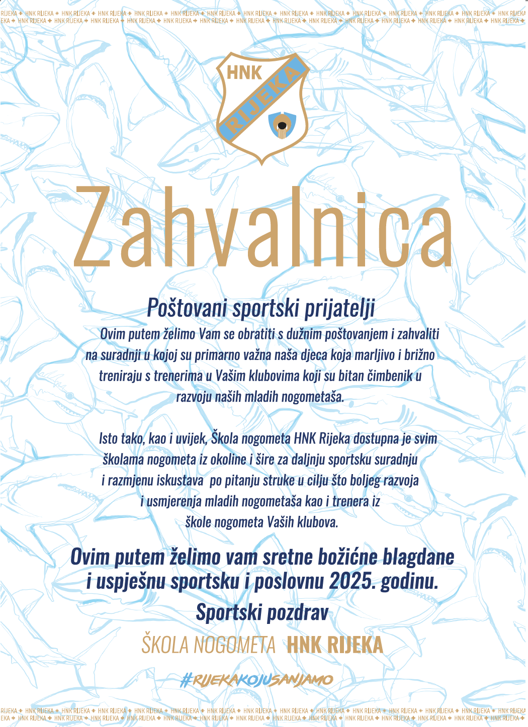 zahvalnica-hnk-rijeka